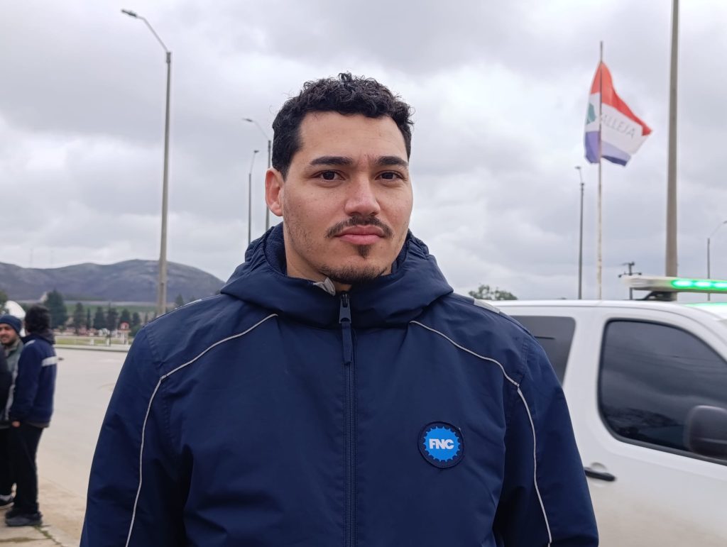 Bruno Pastorino