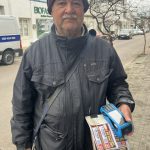 La suerte volvió a sonreírle a Minas: un vecino ganó más de 25 millones de pesos en el 5 de Oro