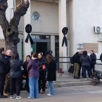 Se desarrolló una jornada de reflexión para docentes y funcionarios en UTU Minas