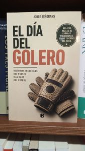 El_dia_del_golero