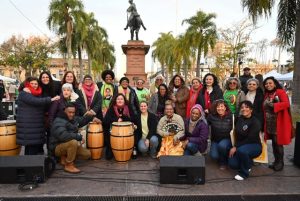 Encuentro_Afrodescendientes_02