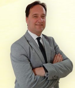 Ernesto_Cesar