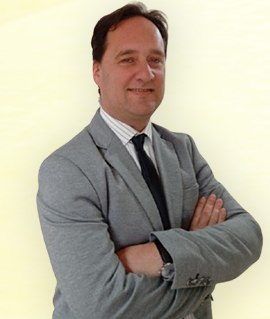 Ernesto_Cesar