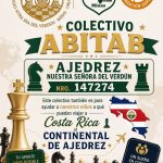 Estudiantes del Colegio Nuestra Señora del Verdún representarán a Uruguay en el Continental Escolar de Ajedrez en Costa Rica