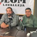 ADEOM espera una respuesta clave del Ejecutivo y advierte que defenderá cada puesto de trabajo