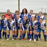 Noticias deportivas