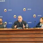 Intendencia de Lavalleja lanzó un régimen especial de facilidades para la regularización de tributos