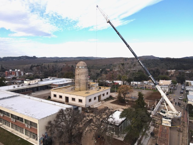 Molino_Viejo_09