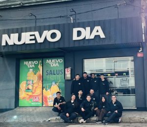Nuevo_Dia_06
