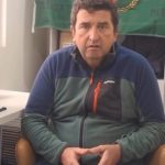 Pablo Soria, presidente de la FOEB: «La Federación de la Bebida no va a firmar ninguna rebaja salarial»