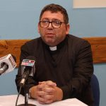 Legado del Padre Cacho: un encuentro para reflexionar sobre la esperanza y el compromiso social