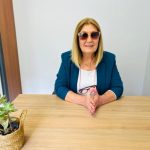 17 de julio: prevenir el suicidio es un compromiso de toda la comunidad