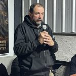 ADEOM Lavalleja proyecta nuevas obras, impulsa la capacitación tecnológica y plantea preocupaciones por la situación laboral municipal