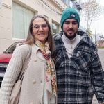 Sociedad Agropecuaria de Lavalleja se pronunció respecto a la construcción de la represa de Casupá