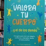Recomendaciones de Romaca Libros