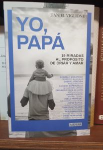 Yo_Papa