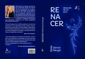 renacer