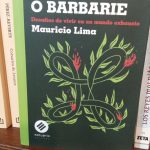 Recomendaciones de Romaca Libros