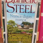 Recomendaciones de Romaca Libros