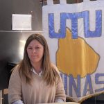 UTU Barrio Estación abre inscripciones para el nuevo curso terciario de Técnico en Operador Inmobiliario