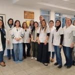Hospital Vidal y Fuentes redujo lista de espera con jornada especial de reumatología
