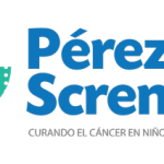 La terapia CAR-T abre nuevas esperanzas y la Rifa Pérez Scremini 2026 invita a colaborar con la cura del cáncer infantil