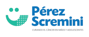 Pérez Scremini - Logo
