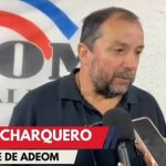 Contratos a 60 días en la Intendencia provocó rechazo total de ADEOM