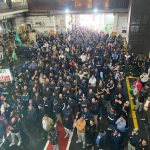 Sindicato de FNC realizó asamblea general nacional y resolvió que los trabajadores de Montevideo no regresarán a la planta